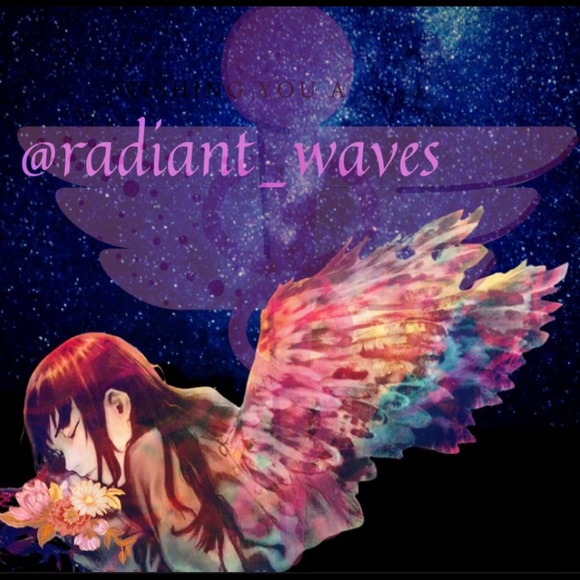 Welcome to my closet 😊 - Picture 2 of 2